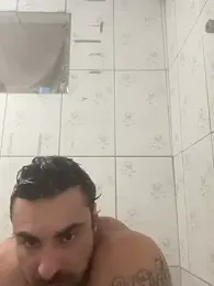 Sarado_Tesudo webcam model stream image