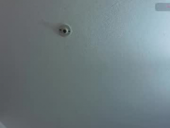 silvabranko webcam chaturbate model stream image