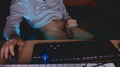 Kryk webcam model stream image