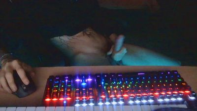 Kryk webcam model stream image