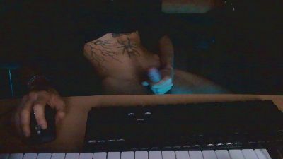 Kryk webcam cam4 model stream image