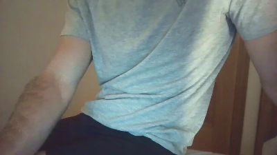 mysexman webcam model stream image