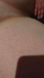 PaRdEDo2 webcam model stream image