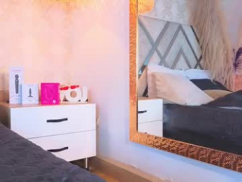 ocean_becker webcam model stream image