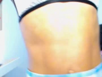 abigail_f00x webcam chaturbate model stream image