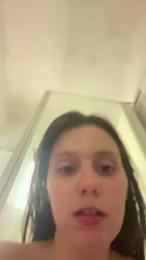 Ladeese79007 webcam cam4 model stream image