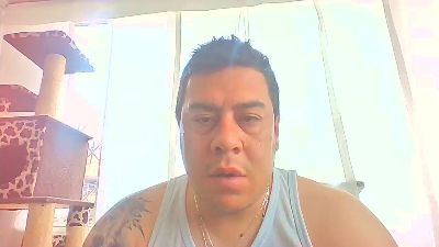 andersonl225 webcam model stream image