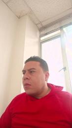 andersonl225 webcam model stream image