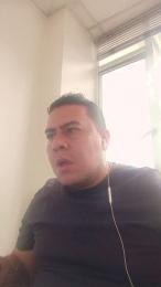 andersonl225 webcam model stream image