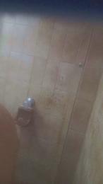 andersonl225 webcam model stream image