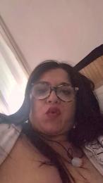 Nayarapija webcam model stream image