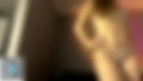 lanaskky webcam model stream image