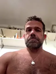 Daddymad webcam model stream image