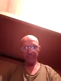 oksana722 webcam model stream image