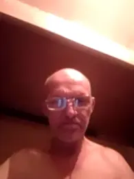 oksana722 webcam model stream image