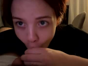 jesssxyx webcam model stream image