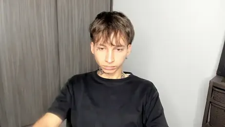 xam_winn webcam model stream image