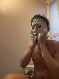 ippei0001 webcam stripchat model stream image