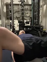 ippei0001 webcam stripchat model stream image