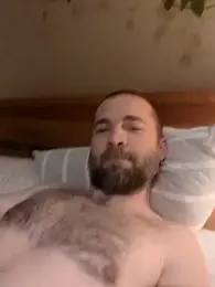 gayboyx77 webcam stripchat model stream image