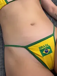 lovelly_molly webcam model stream image