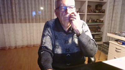 taxidancer1 webcam model stream image