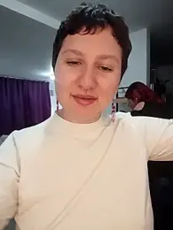 Ximenna_Cruz webcam model stream image