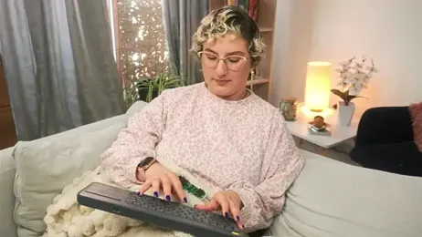 Ximenna_Cruz webcam model stream image