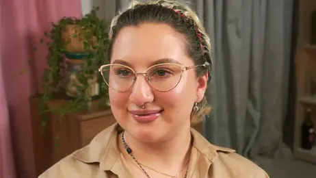 Ximenna_Cruz webcam model stream image