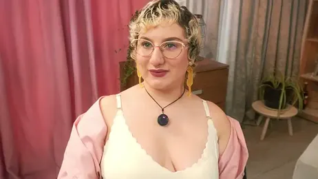 Ximenna_Cruz webcam model stream image