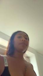 Nairobys webcam model stream image