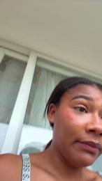 Nairobys webcam model stream image