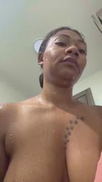 Nairobys webcam model stream image