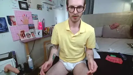gnickname webcam model stream image
