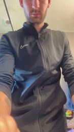 Neutjordan webcam cam4 model stream image