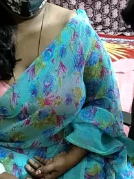 Yoursriya25 webcam model stream image