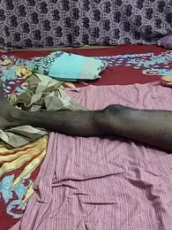 Yoursriya25 webcam model stream image