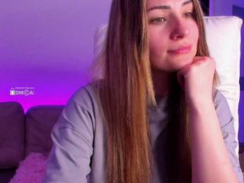 meow webcam bongacams model stream image