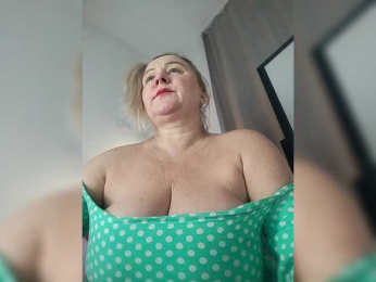 miranda-robinson webcam bongacams model stream image