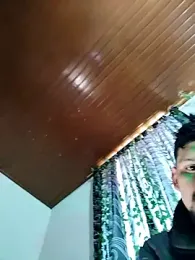 sharyl_24 webcam model stream image