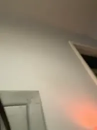 sexyBrunettex1 webcam stripchat model stream image