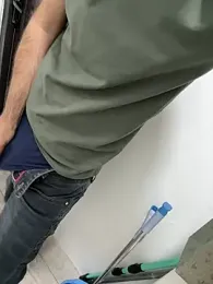 nako18 预览图