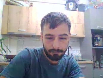 horny_couple9600 webcam model stream image