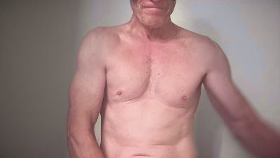 BestBadDaddy webcam model stream image