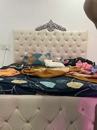 Horny_pratiksha webcam model stream image