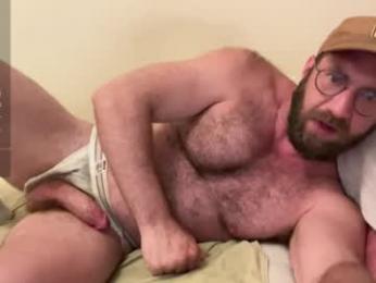 hairyfitguy444 webcam model stream image