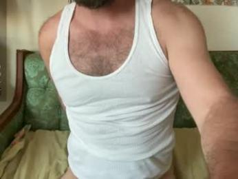hairyfitguy444 webcam model stream image