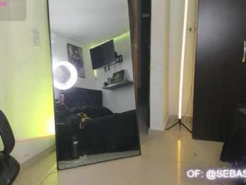 jade_candy21 webcam model stream image