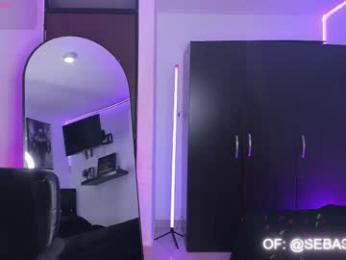 jade_candy21 webcam model stream image