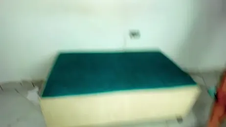 Sweet_nikki_2 webcam model stream image